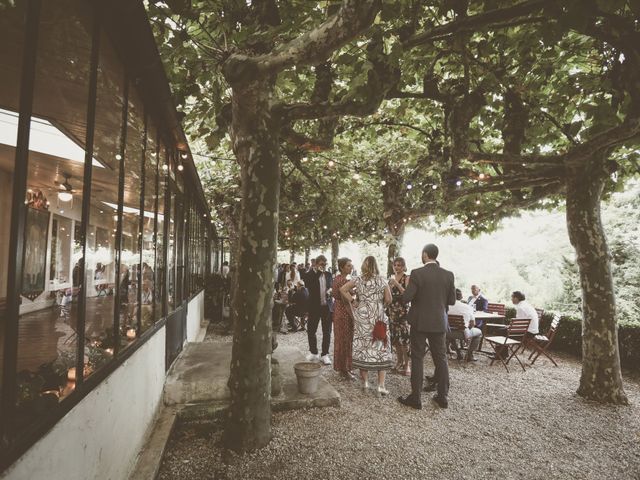 Le mariage de Jérémie et Chloé à Bayonne, Pyrénées-Atlantiques 53