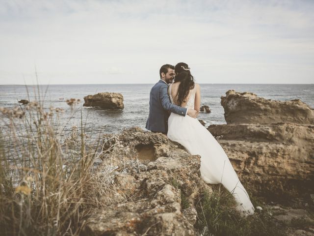 Le mariage de Jérémie et Chloé à Bayonne, Pyrénées-Atlantiques 123