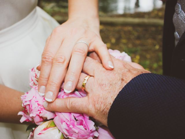 Le mariage de Xavier et Florence à Beuvry, Pas-de-Calais 65