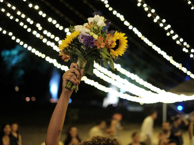 Le mariage de Arthur et Marina à Chaumont-sur-Tharonne, Loir-et-Cher 17