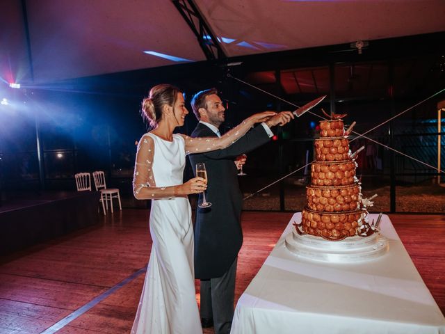 Le mariage de Edouard et Anaïs à Toulouse, Haute-Garonne 88