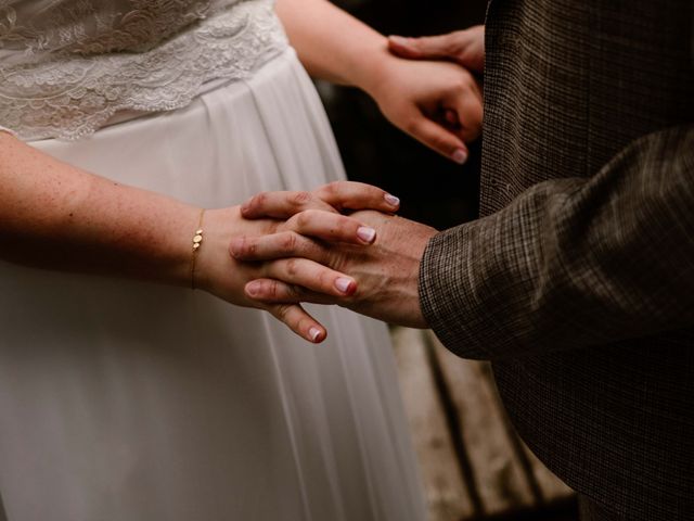 Le mariage de Sébastien et Marion à Holtzheim, Bas Rhin 30