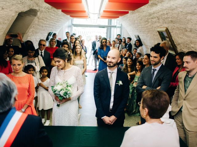 Le mariage de Victor et Shannah à Mercuès, Lot 10