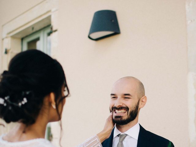 Le mariage de Victor et Shannah à Mercuès, Lot 18