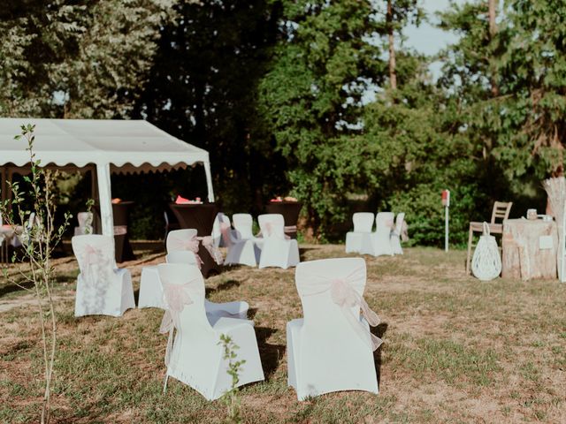 Le mariage de Didier et Raymonde à Niederbronn-les-Bains, Bas Rhin 21