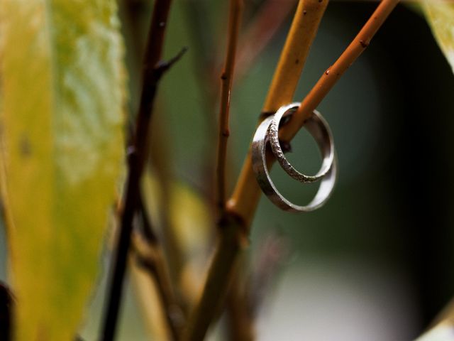 Le mariage de Jérôme et Marie-Elise à Noidans-lès-Vesoul, Haute-Saône 17