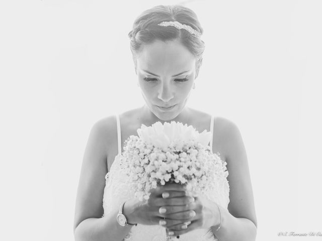 Le mariage de Julien et Kim à Le Bois-Plage-en-Ré, Charente Maritime 9
