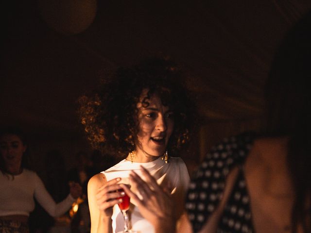 Le mariage de Arnaud et Sylia à Lyon, Rhône 55