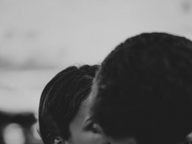 Le mariage de Romain et Petra à Castelnau-le-Lez, Hérault 5