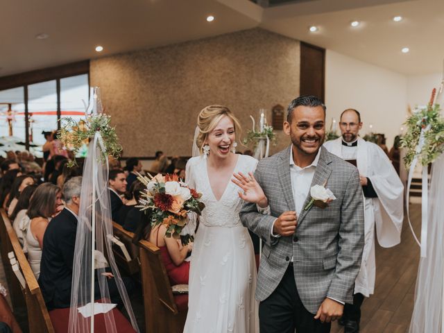 Le mariage de Sophie et Aymerie à Narbonne, Aude 19