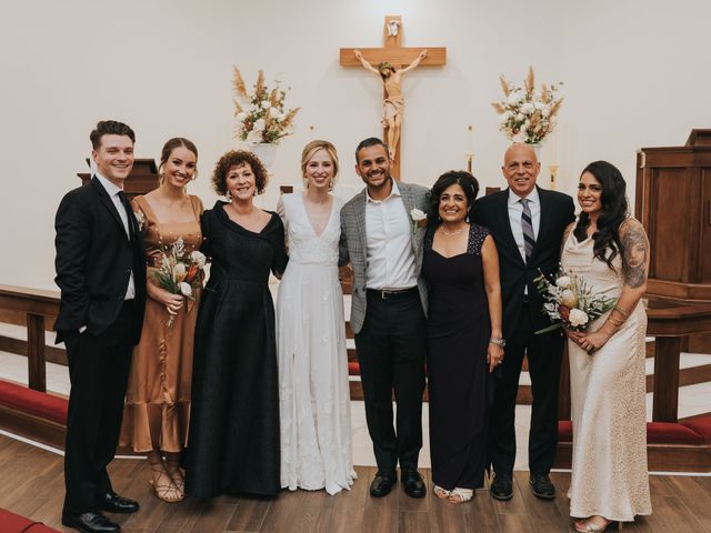 Le mariage de Sophie et Aymerie à Narbonne, Aude 20