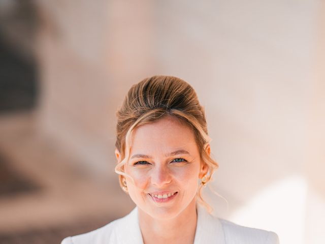 Le mariage de Morgan et Anaïs à Verlinghem, Nord 24