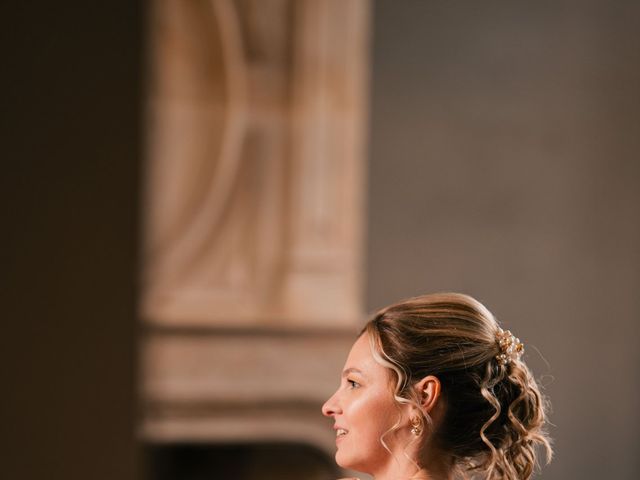 Le mariage de Morgan et Anaïs à Verlinghem, Nord 32