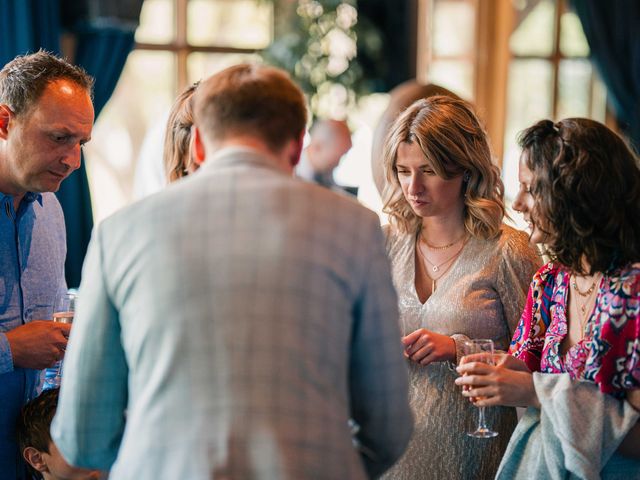 Le mariage de Morgan et Anaïs à Verlinghem, Nord 72