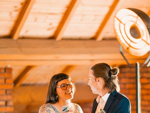 Le mariage de Morgan et Anaïs à Verlinghem, Nord 83