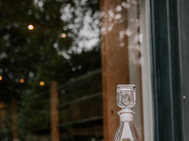 Le mariage de Morgan et Tracy à Gouy-Saint-André, Pas-de-Calais 50