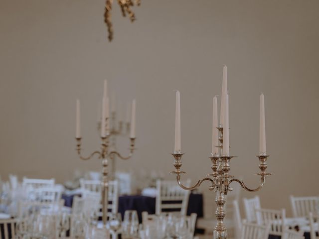 Le mariage de Raphaël et Jacinthe à Villersexel, Haute-Saône 40