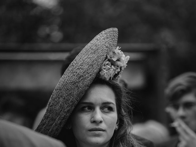 Le mariage de Raphaël et Jacinthe à Villersexel, Haute-Saône 42