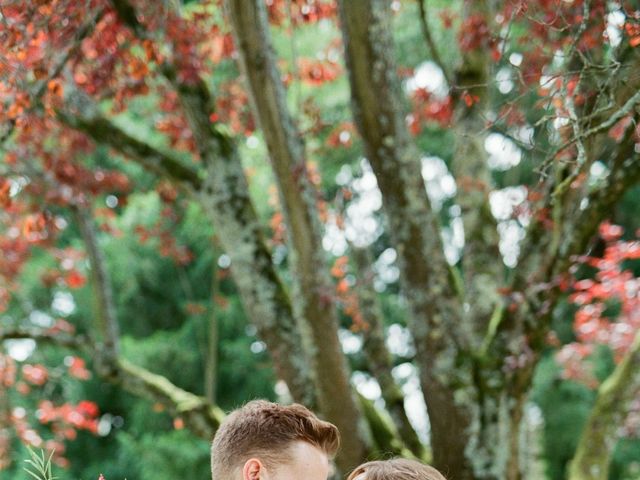 Le mariage de Maxime et Laure à Saint-Médard-d&apos;Eyrans, Gironde 39