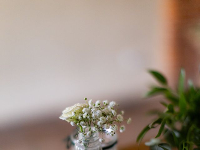 Le mariage de Bastien et Marie à Montech, Tarn-et-Garonne 4