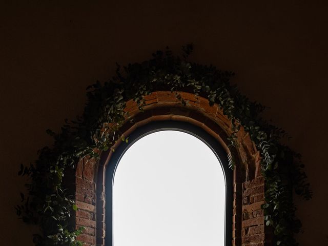 Le mariage de Bastien et Marie à Montech, Tarn-et-Garonne 20