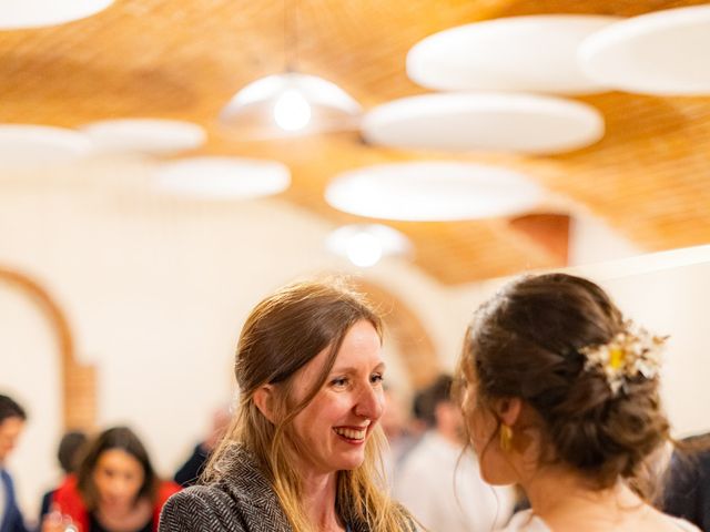 Le mariage de Bastien et Marie à Montech, Tarn-et-Garonne 29