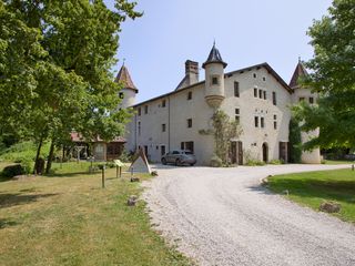 Le mariage de Elodie et Thibault 2