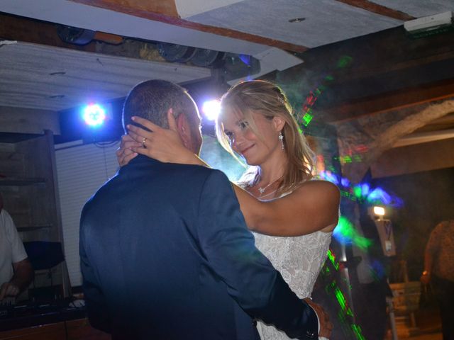 Le mariage de Jean François et Christelle à Nice, Alpes-Maritimes 3