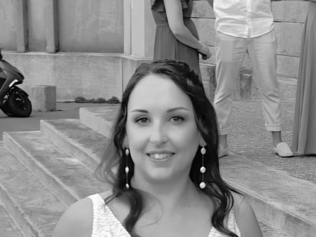 Le mariage de Payet  et Jessica &amp; Mikaël  à Lorient, Morbihan 5