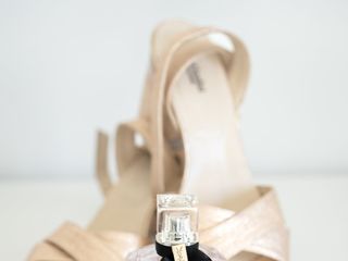 Le mariage de Océane et Alexandre 2