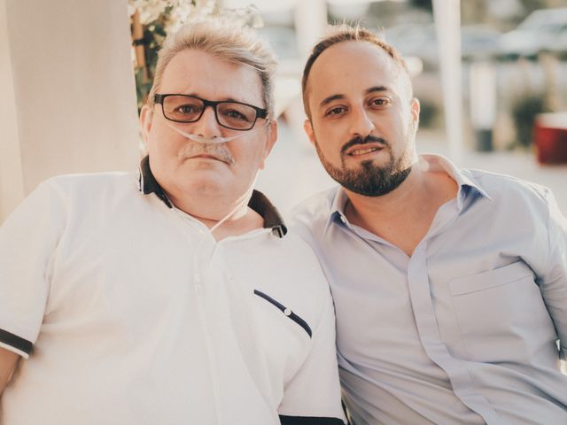 Le mariage de Cédric et Carine à Couchey, Côte d&apos;Or 374