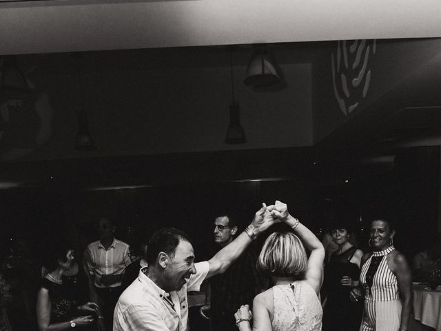 Le mariage de Cédric et Carine à Couchey, Côte d&apos;Or 424