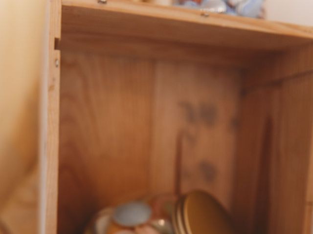 Le mariage de Julien et Audrey à Thionville, Moselle 32