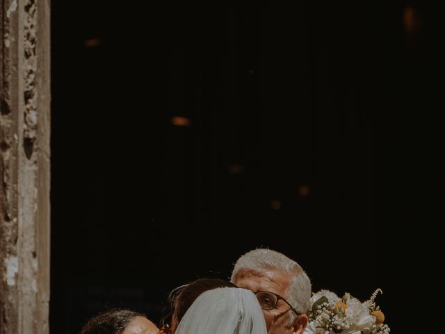 Le mariage de Aurélien et Rim à Tours, Indre-et-Loire 28
