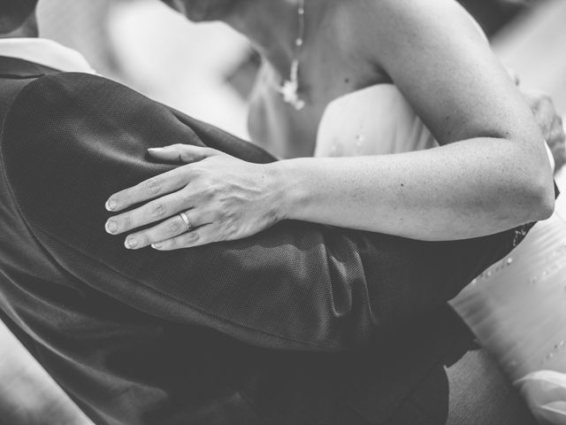 Le mariage de Yannick et Laetitia à Seyches, Lot-et-Garonne 2