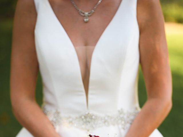 Le mariage de Bruno et Elodie à Toulouse, Haute-Garonne 10