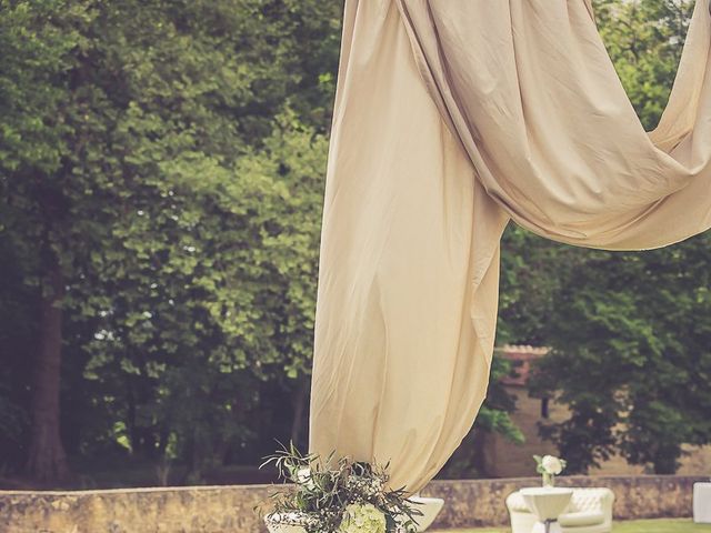 Le mariage de Benoît  et Élodie à Bourges, Cher 33