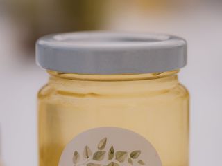 Le mariage de Anaïs et Emilien 3