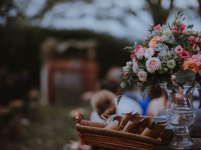 Le mariage de Damien et Julie à La Motte-Servolex, Savoie 21