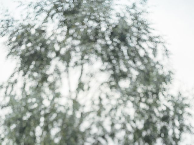 Le mariage de Christophe et Justine à Le Pontet, Savoie 47