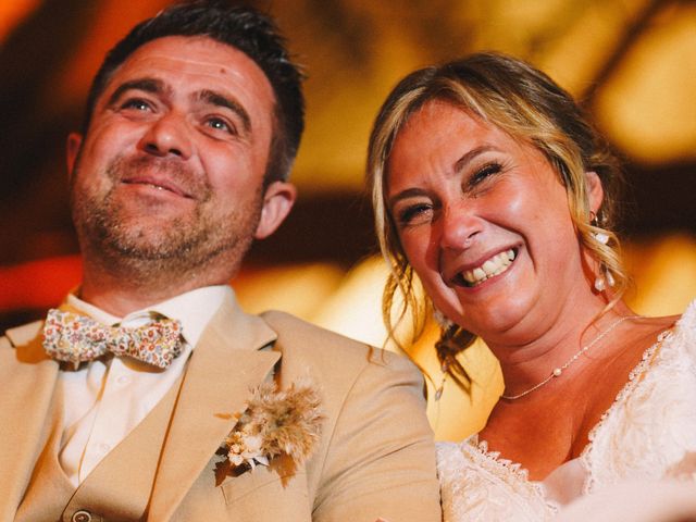 Le mariage de Anthony et Elodie à Vendin-lès-Béthune, Pas-de-Calais 5