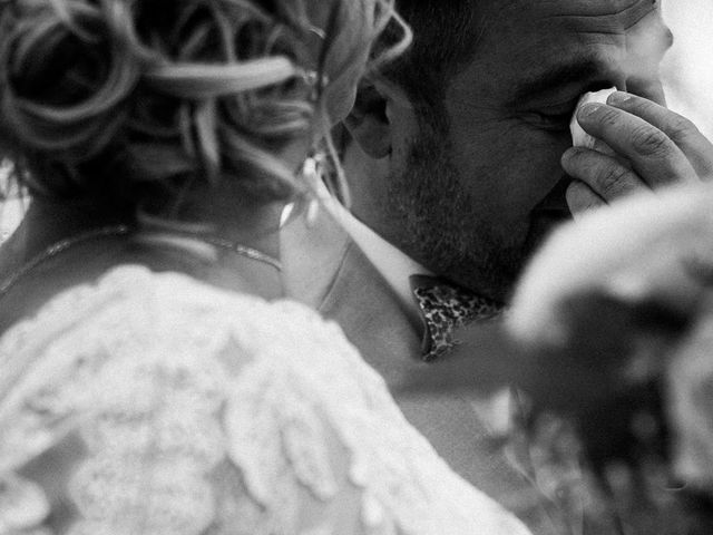 Le mariage de Anthony et Elodie à Vendin-lès-Béthune, Pas-de-Calais 13