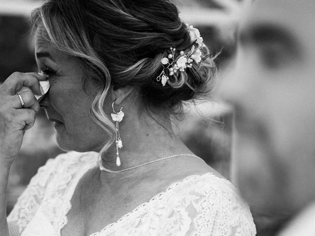 Le mariage de Anthony et Elodie à Vendin-lès-Béthune, Pas-de-Calais 14
