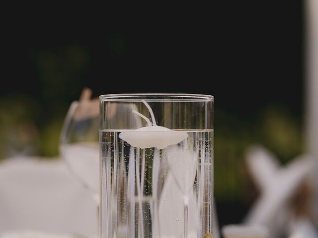 Le mariage de Emilien et Anaïs à Serqueux, Haute-Marne 4