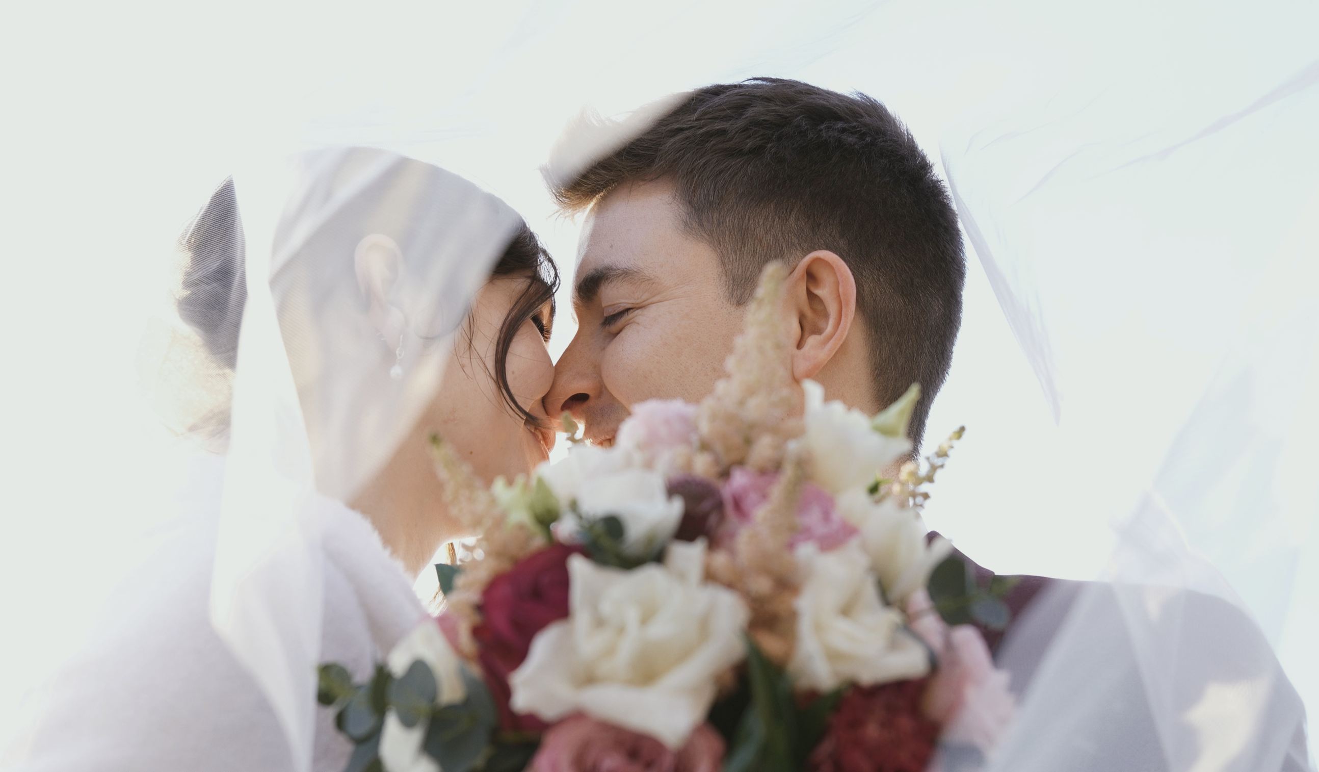 Le mariage de Romain et Orlane à Frasnes-lez-Anvaing, Hainaut