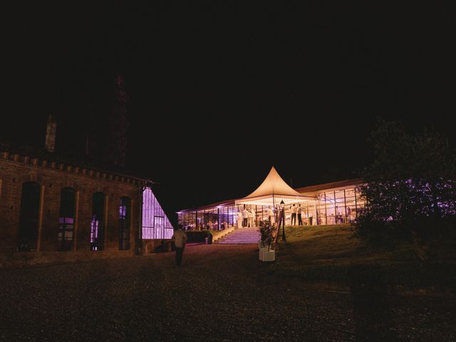 Le mariage de Adrien et Claire à Toulouse, Haute-Garonne 233