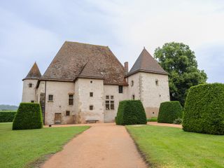 Le mariage de Audrey et Alex 2