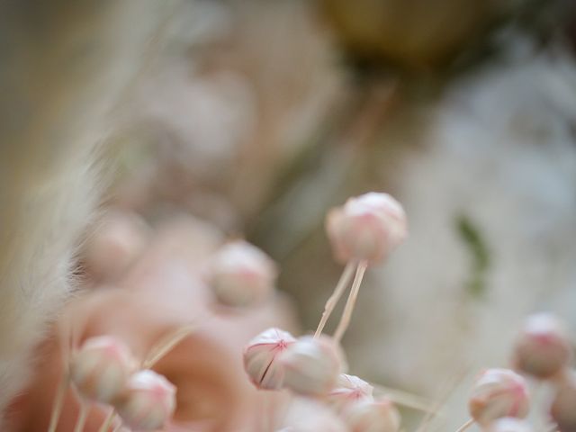 Le mariage de Martial et Jenny à Miramas, Bouches-du-Rhône 3