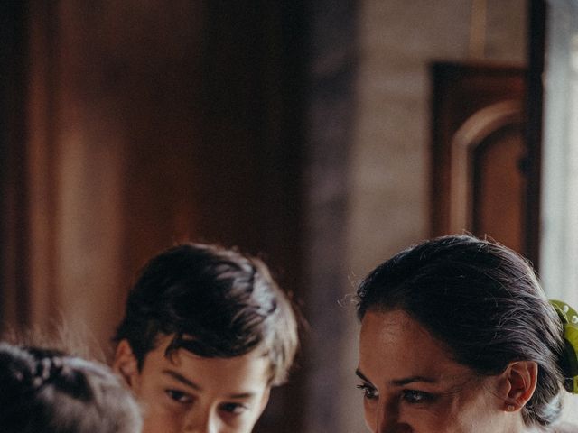 Le mariage de Nicolas et Rachel à Anthé, Lot-et-Garonne 23