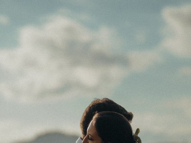 Le mariage de Nicolas et Rachel à Anthé, Lot-et-Garonne 59